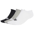 white/medium gr